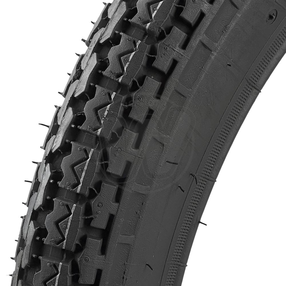 0LD2926_ab6972 two.jpg